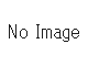 �yRC�p�[�c�zKYOSHO[�f�J�[��]D�t���b�N�X�J���[�f�J�[��[600]